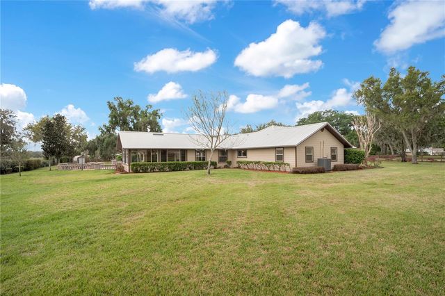 1401 BUELL COURT, Plant City, FL 33567