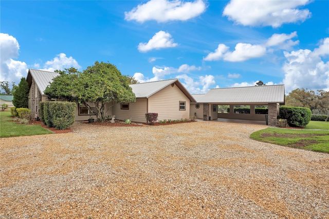 1401 BUELL COURT, Plant City, FL 33567