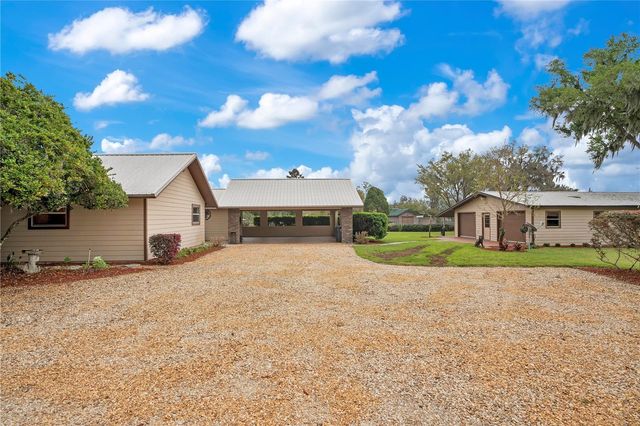 1401 BUELL COURT, Plant City, FL 33567