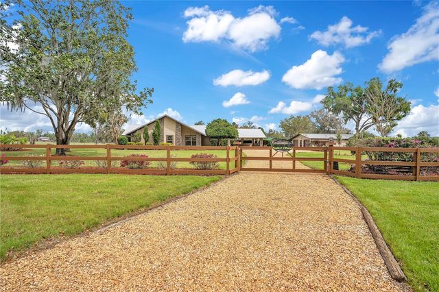 1401 BUELL COURT, Plant City, FL 33567