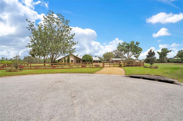 1401 BUELL COURT, Plant City, FL 33567