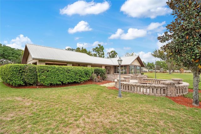 1401 BUELL COURT, Plant City, FL 33567