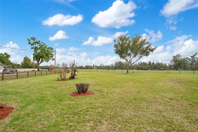 1401 BUELL COURT, Plant City, FL 33567