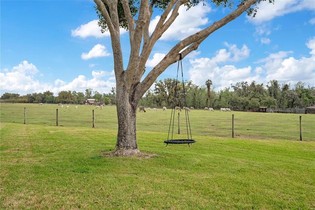 1401 BUELL COURT, Plant City, FL 33567