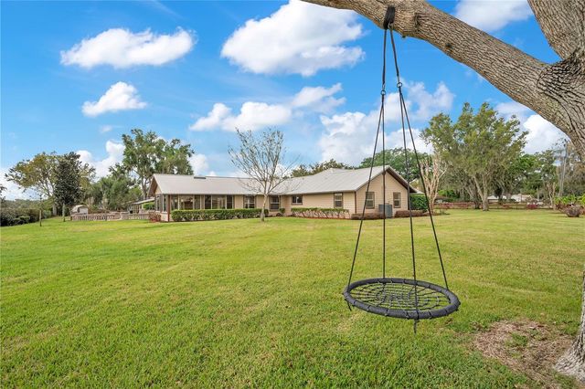 1401 BUELL COURT, Plant City, FL 33567