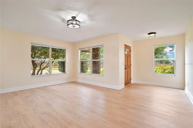 1401 BUELL COURT, Plant City, FL 33567