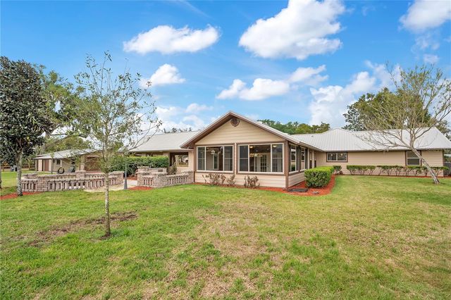 1401 BUELL COURT, Plant City, FL 33567