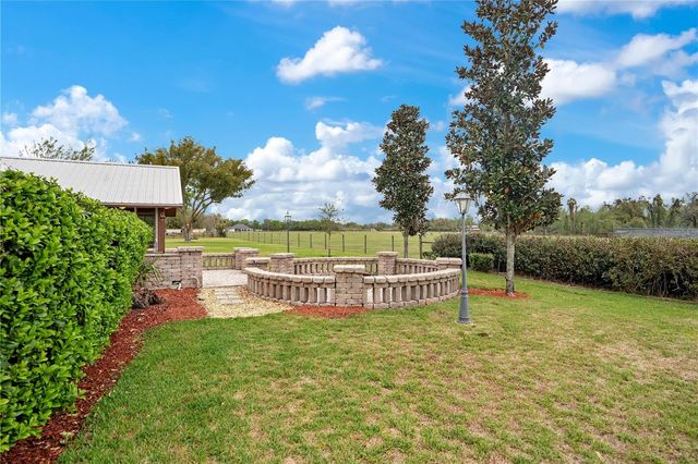 1401 BUELL COURT, Plant City, FL 33567