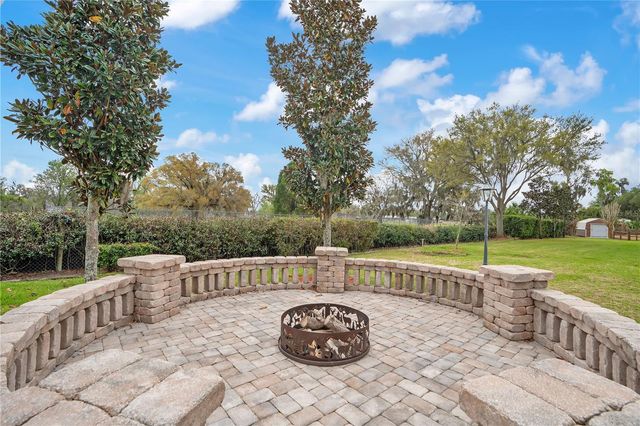 1401 BUELL COURT, Plant City, FL 33567