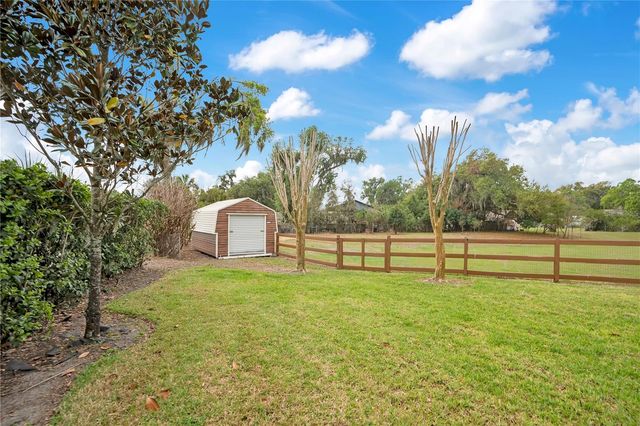 1401 BUELL COURT, Plant City, FL 33567