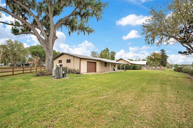 1401 BUELL COURT, Plant City, FL 33567