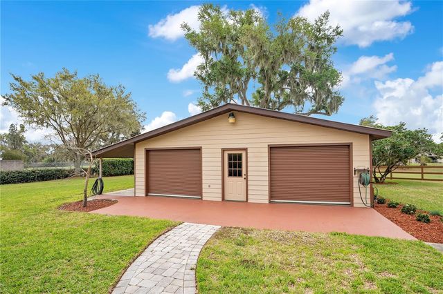 1401 BUELL COURT, Plant City, FL 33567
