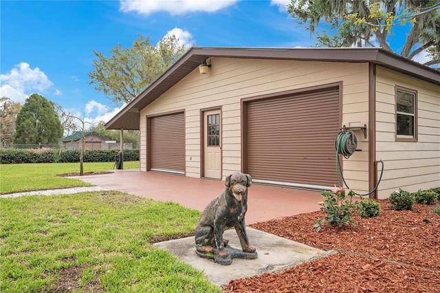 1401 BUELL COURT, Plant City, FL 33567