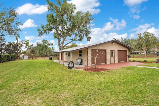 1401 BUELL COURT, Plant City, FL 33567