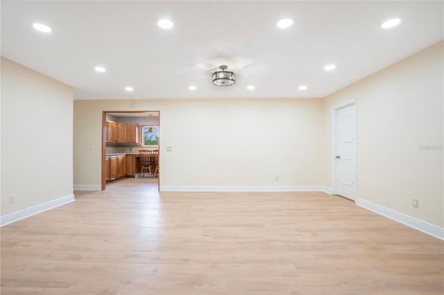 1401 BUELL COURT, Plant City, FL 33567