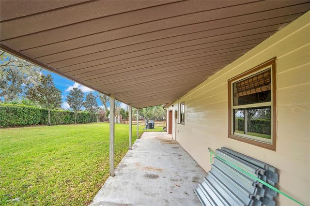 1401 BUELL COURT, Plant City, FL 33567