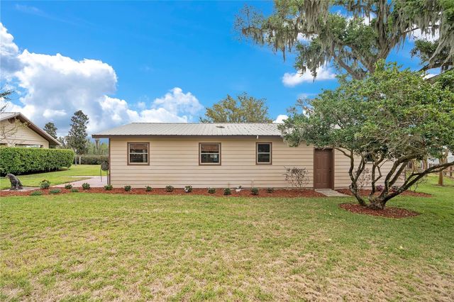 1401 BUELL COURT, Plant City, FL 33567