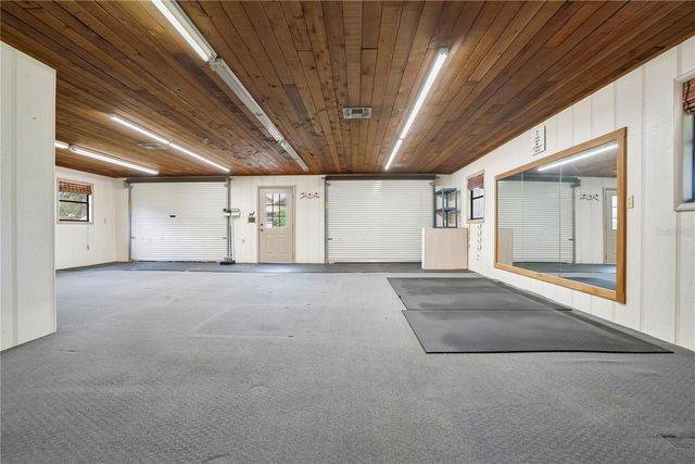 1401 BUELL COURT, Plant City, FL 33567