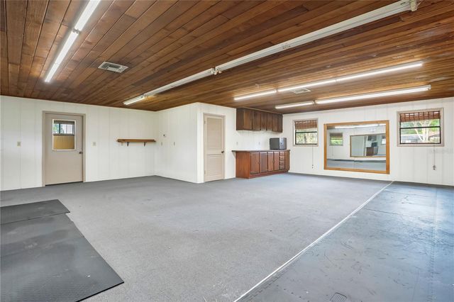 1401 BUELL COURT, Plant City, FL 33567