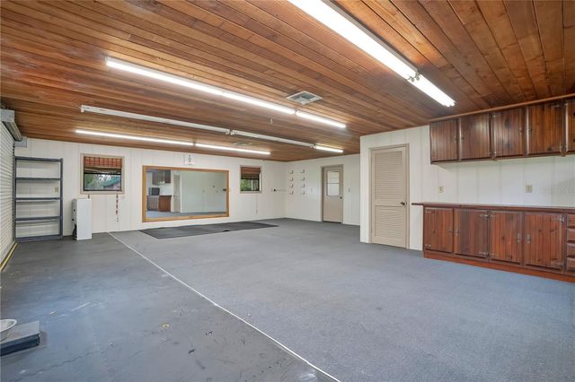 1401 BUELL COURT, Plant City, FL 33567