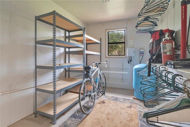 1401 BUELL COURT, Plant City, FL 33567