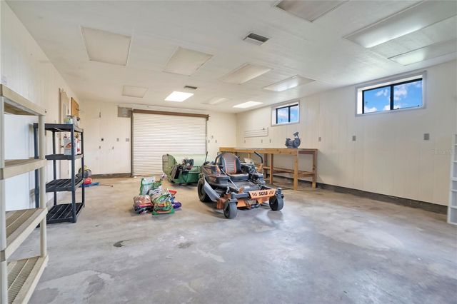 1401 BUELL COURT, Plant City, FL 33567