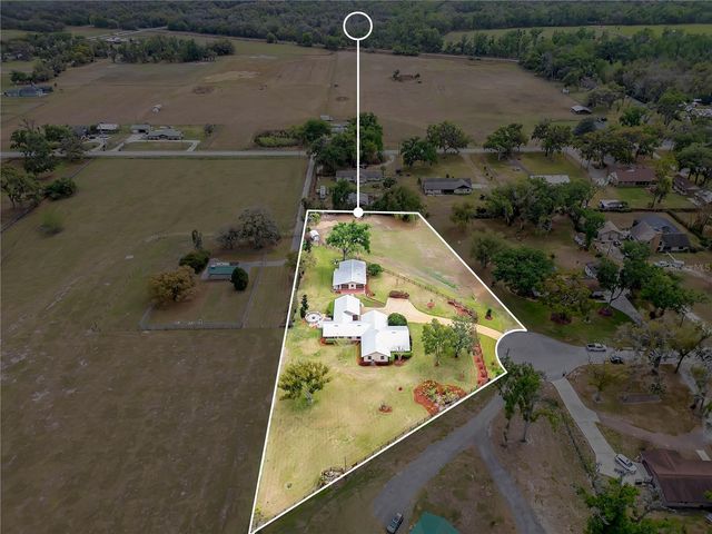 1401 BUELL COURT, Plant City, FL 33567