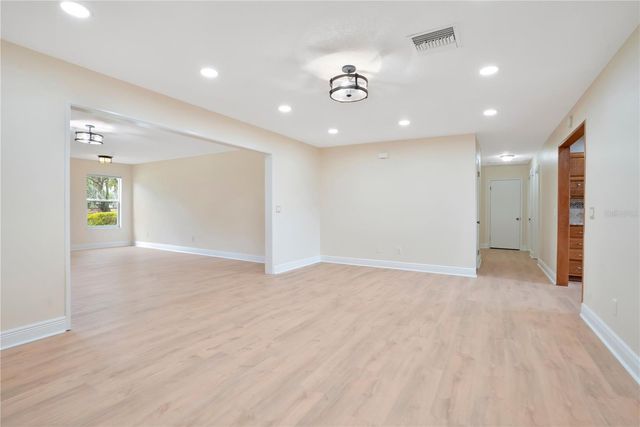 1401 BUELL COURT, Plant City, FL 33567