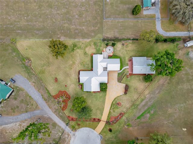 1401 BUELL COURT, Plant City, FL 33567