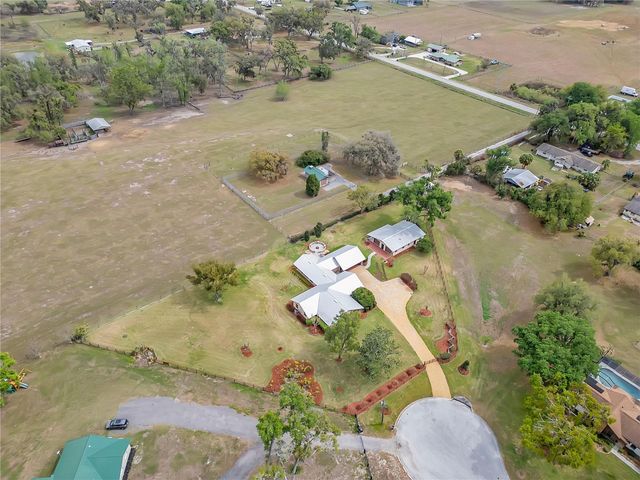 1401 BUELL COURT, Plant City, FL 33567