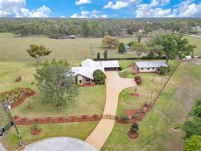 1401 BUELL COURT, Plant City, FL 33567