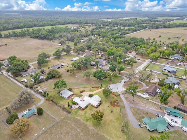 1401 BUELL COURT, Plant City, FL 33567