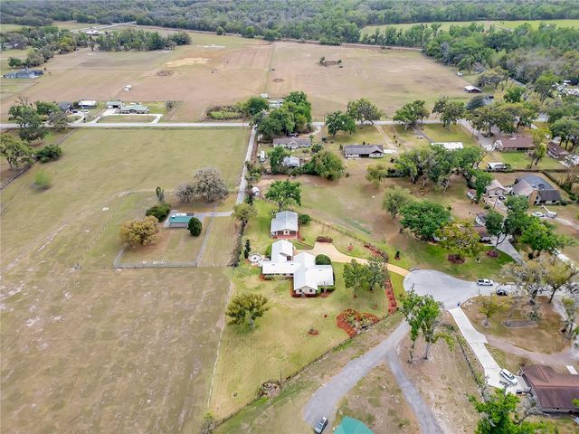 1401 BUELL COURT, Plant City, FL 33567