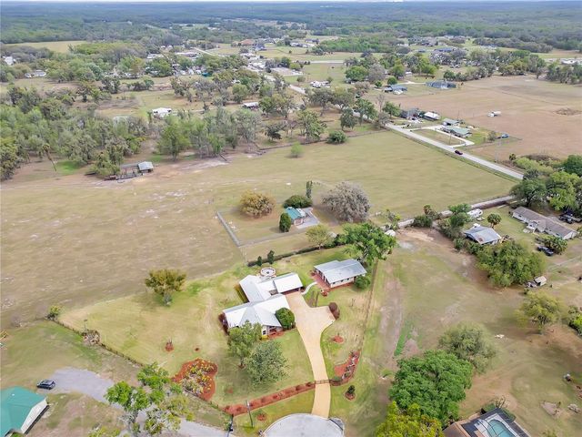 1401 BUELL COURT, Plant City, FL 33567