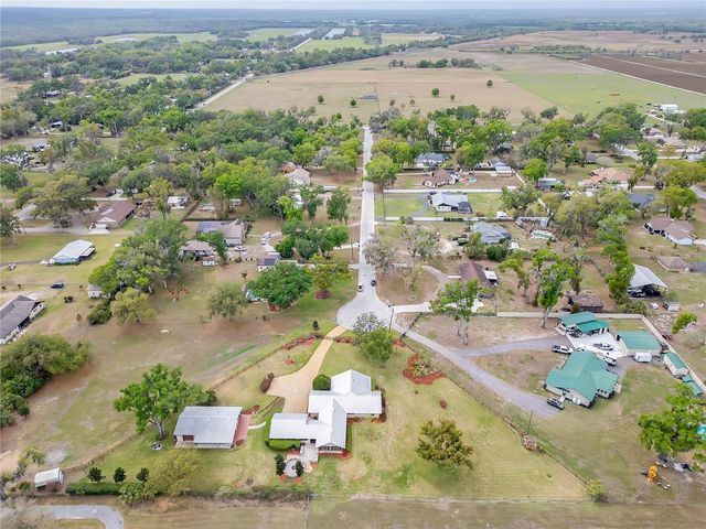 1401 BUELL COURT, Plant City, FL 33567