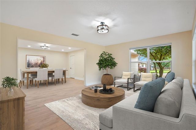 1401 BUELL COURT, Plant City, FL 33567