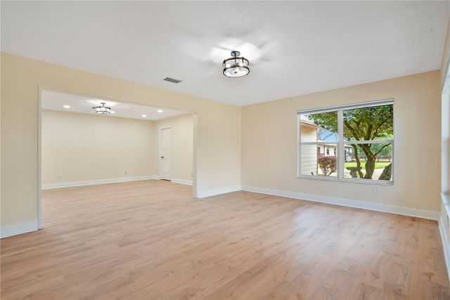 1401 BUELL COURT, Plant City, FL 33567