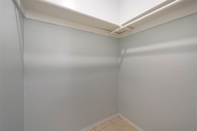 6170 SW 43RD Street 1-2, Davie, FL 33314
