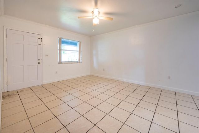 6170 SW 43RD Street 1-2, Davie, FL 33314