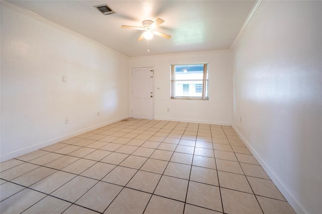 6170 SW 43RD Street 1-2, Davie, FL 33314