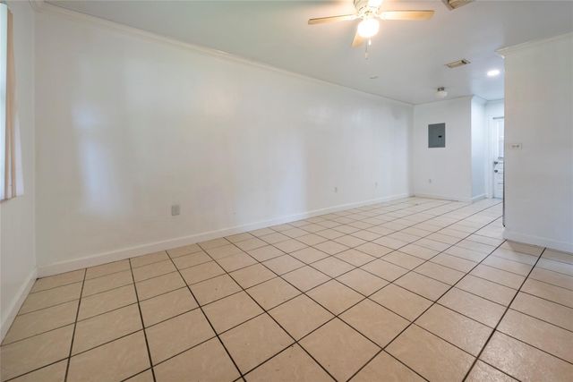 6170 SW 43RD Street 1-2, Davie, FL 33314