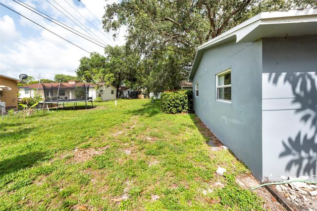 6170 SW 43RD Street 1-2, Davie, FL 33314