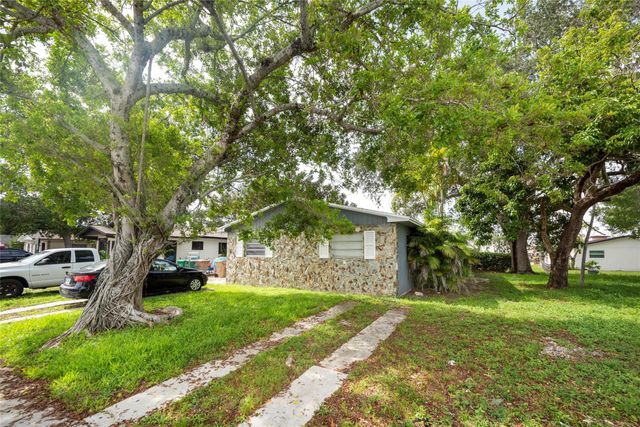 6170 SW 43RD Street 1-2, Davie, FL 33314