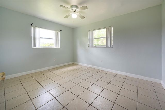 6170 SW 43RD Street 1-2, Davie, FL 33314
