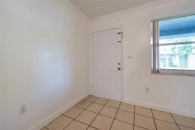 6170 SW 43RD Street 1-2, Davie, FL 33314