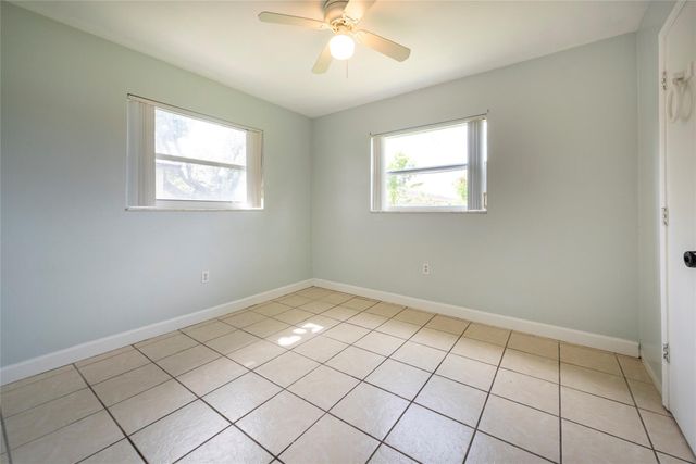 6170 SW 43RD Street 1-2, Davie, FL 33314