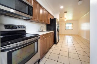 6170 SW 43RD Street 1-2, Davie, FL 33314