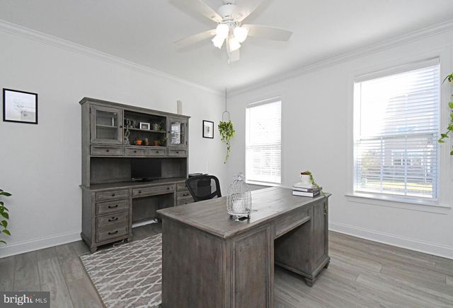 206 GROVE VALLEY CT, Chalfont, PA 18914