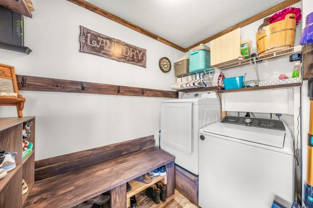 6946 E Interstate 30, Campbell, TX 75422