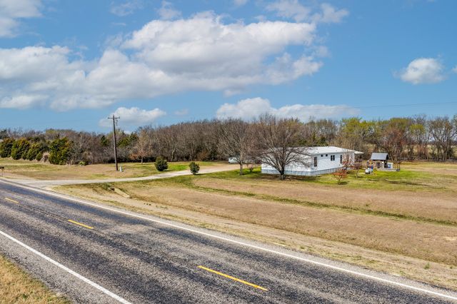 6946 E Interstate 30, Campbell, TX 75422
